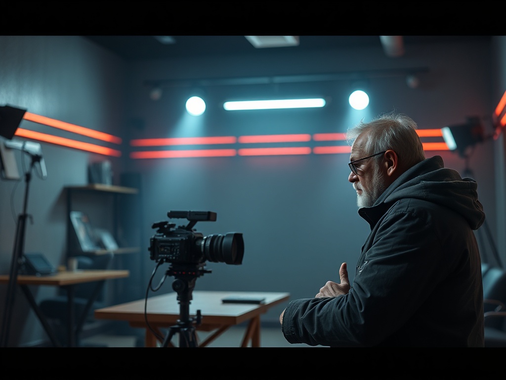 Почему ремейки становятся популярнее оригиналов