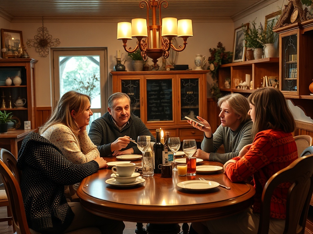 Как фильмы поощряют пересмотр Как фильмы поощряют пересмотр