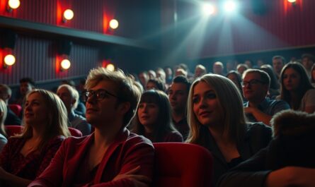 Почему ремейки становятся популярнее оригиналов