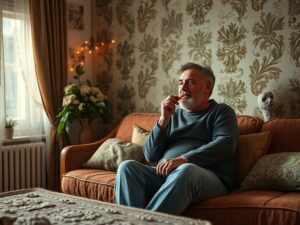 «Джеймс Бонд» — о чем фильм?