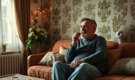 Почему ремейки становятся популярнее оригиналов