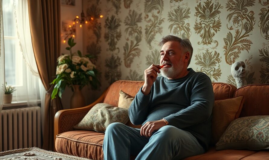 Как фильмы поощряют пересмотр