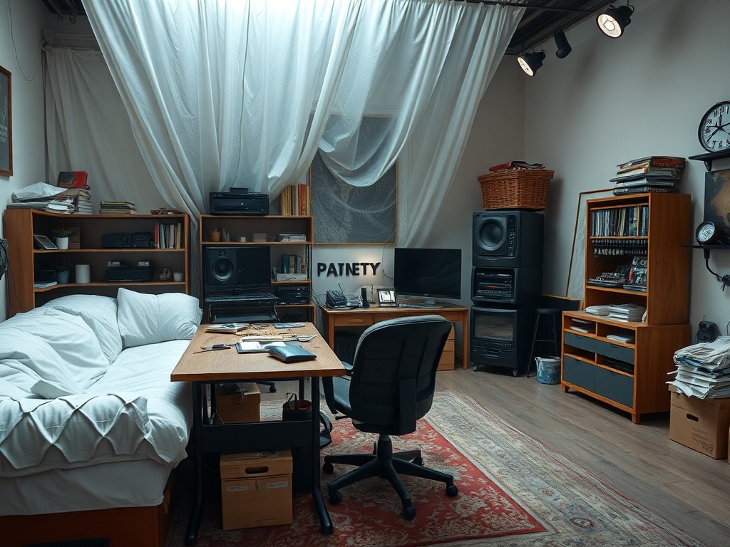 Как фильмы обманывают ожидания зрителя Как фильмы обманывают ожидания зрителя