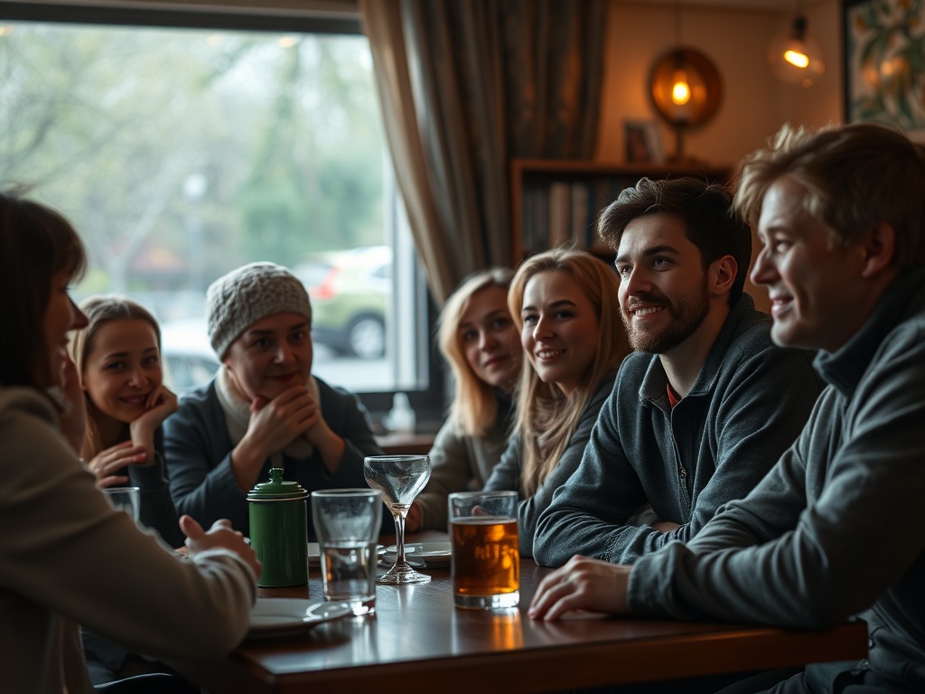 Как фильмы обманывают ожидания зрителя Как фильмы обманывают ожидания зрителя