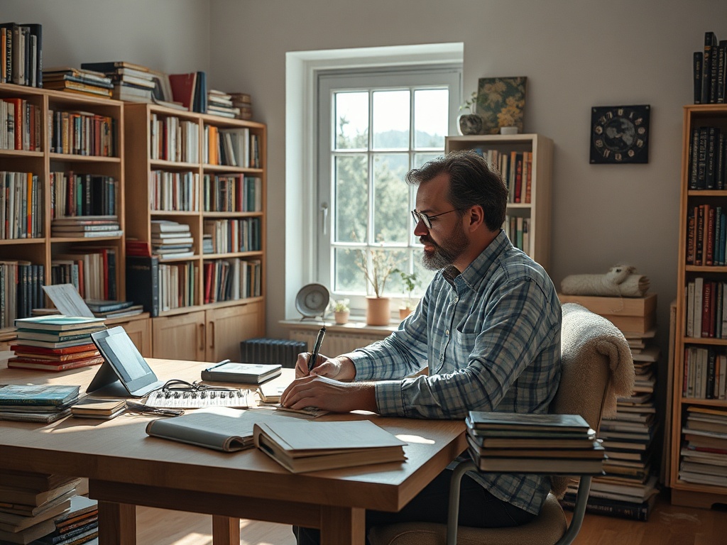 Маркетинг на сериалах как Маркетинг на сериалах как