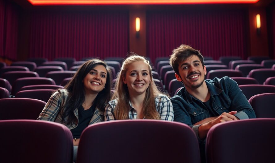 Почему ремейки становятся популярнее оригиналов