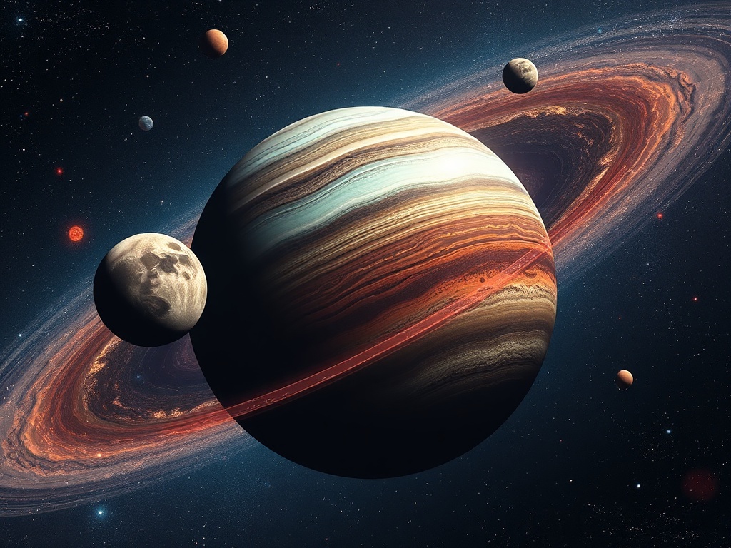 Лучшие сериалы про мультивселенные Лучшие сериалы про мультивселенные