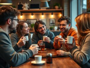 «Джеймс Бонд» — о чем фильм?