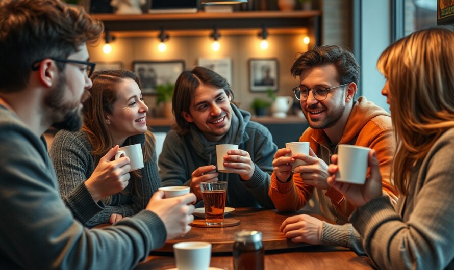 Маркетинг на сериалах как "Черное зеркало", но с более реалистичными сюжетами