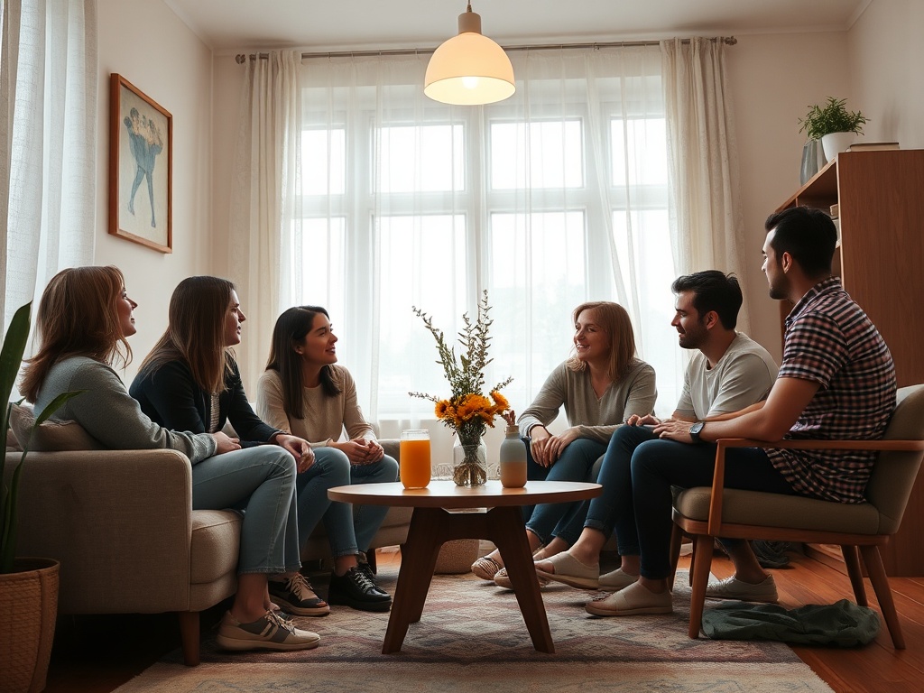 Почему психологические хорроры популярнее